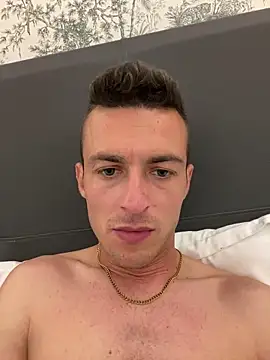 Snapshot of 3turkish6model9 chatting on May 2026 01:00:01 AM 3turkish6model9 online show from May 2026 01:00:01 AM
