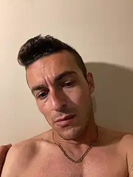 Snapshot of 3turkish6model9 chatting on May 2026 01:36:01 AM 3turkish6model9 online show from May 2026 01:36:01 AM