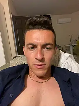 Snapshot of 3turkish6model9 chatting on May 2026 12:06:01 AM 3turkish6model9 online show from May 2026 12:06:01 AM