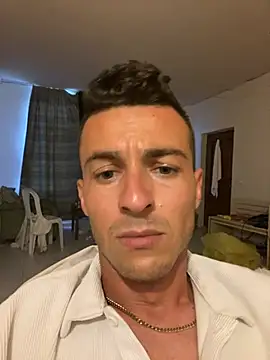 Snapshot of 3turkish6model9 chatting on May 2026 03:26:02 AM 3turkish6model9 online show from May 2026 03:26:02 AM