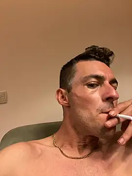 Snapshot of 3turkish6model9 chatting on June 2026 11:30:02 PM 3turkish6model9 online show from June 2026 11:30:02 PM