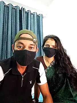 Somya Rishi online show from December 2025 04:01:01 PM