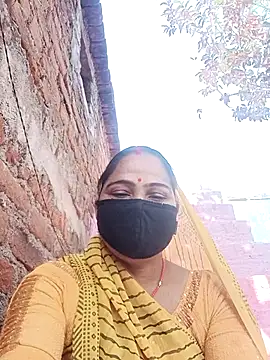 Dom sexe online show from January 2026 08:18:01 AM