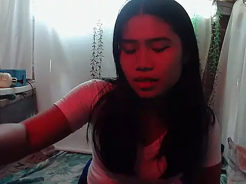 Allysonxx05 online show from December 2025 03:36:02 AM