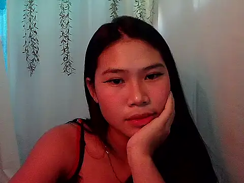 Allysonxx05 online show from December 2025 06:30:02 AM