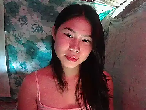 Allysonxx05 online show from January 2026 01:10:02 AM