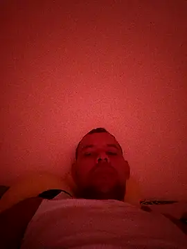 laho32 online show from November 2025 02:31:02 PM