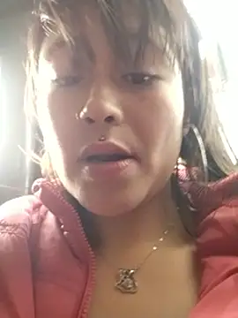 Mariana eclipse online show from December 2025 12:10:01 PM