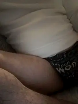 Gianluca 91 online show from November 2025 09:51:02 PM