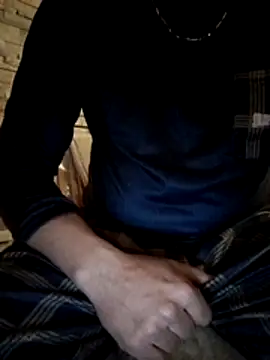 Gianluca 91 online show from December 2025 08:40:01 PM