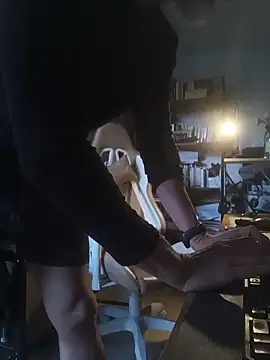 DanWolverin online show from February 2026 04:34:02 PM