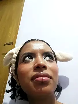 GrishaMochka online show from December 2025 12:29:01 AM