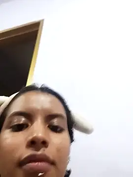 GrishaMochka online show from February 2026 01:04:02 AM