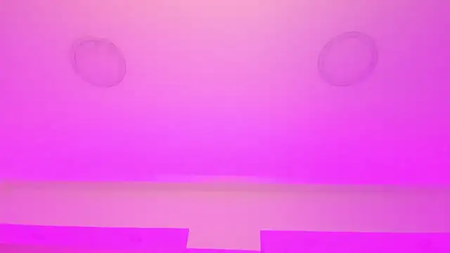 GrishaMochka online show from February 2026 12:24:02 PM