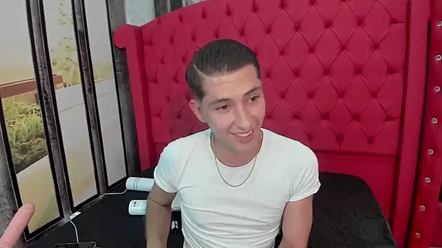 jay Bluee1 online show from January 2026 06:22:01 PM