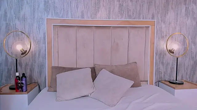 Naomii BDSM online show from December 2025 07:08:02 PM