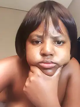 benonox5 online show from January 2026 07:55:01 AM