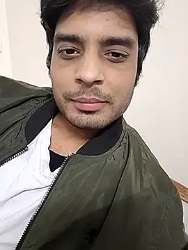 Snapshot of Indravibe5 chatting on December 2025 08:25:01 PM Indravibe5 online show from December 2025 08:25:01 PM