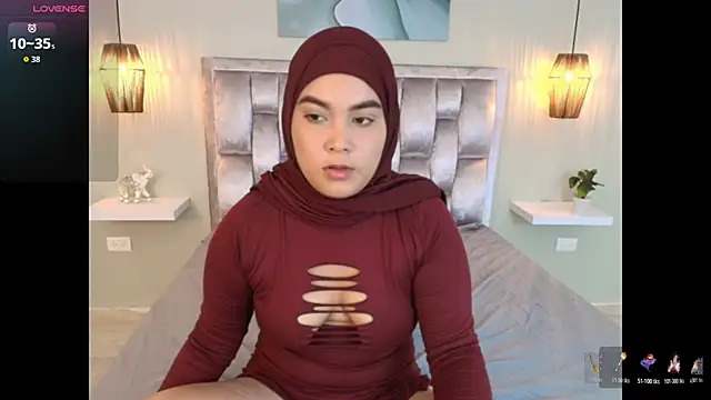 Habi arabic online show from December 2025 07:13:02 AM