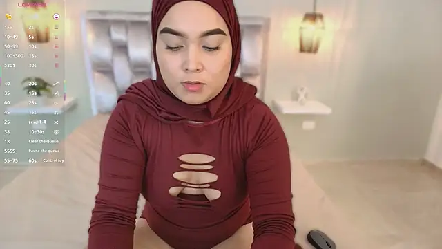 Habi arabic online show from January 2026 05:00:01 AM