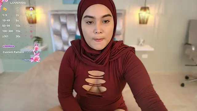 Habi arabic online show from February 2026 04:55:02 AM