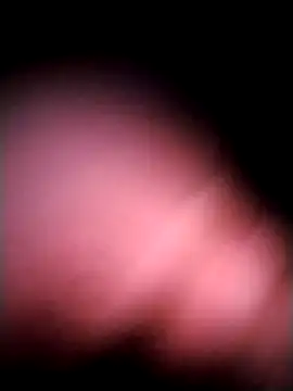 JRAdams23 online show from January 2026 11:32:02 PM