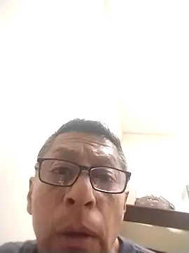 JRAdams23 online show from February 2026 04:40:02 AM