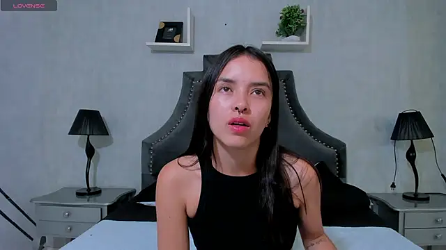 Cherrybombs  online show from January 2026 01:26:02 PM