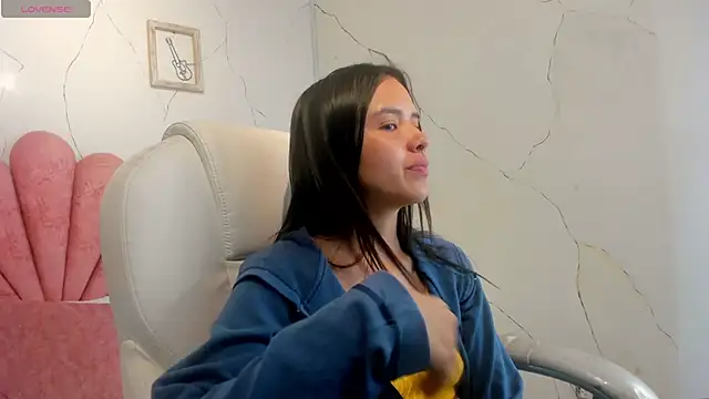 Cherrybombs  online show from February 2026 12:45:02 PM