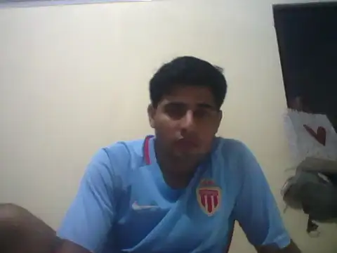 juan1234jdjhjd online show from December 2025 12:49:02 AM