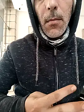 Snapshot of scsico20 chatting on November 2025 02:43:02 PM scsico20 online show from November 2025 02:43:02 PM