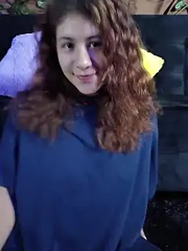 dakota021 online show from February 2026 01:20:02 AM