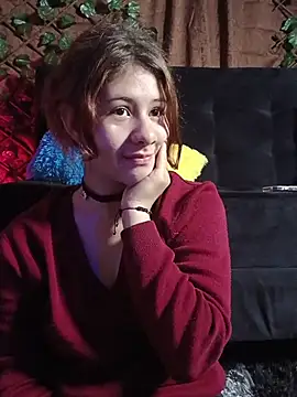 dakota021 online show from February 2026 01:02:01 AM