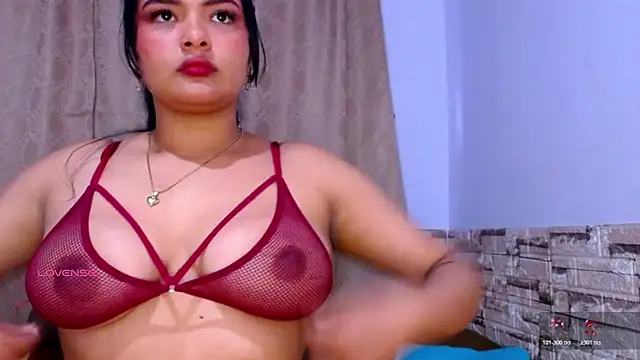 alicep 1 online show from December 2025 08:06:02 PM