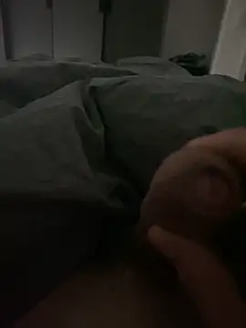 Magicboysz online show from December 2025 07:39:01 AM