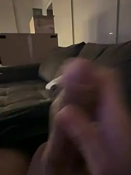 Snapshot of Magicboysz chatting on March 2026 08:48:01 PM Magicboysz online show from March 2026 08:48:01 PM