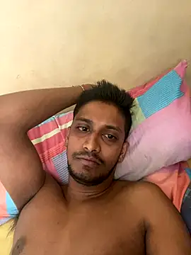 Snapshot of TappedUpdraft chatting on December 2025 06:51:01 AM TappedUpdraft online show from December 2025 06:51:01 AM