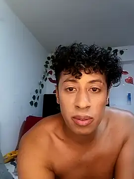 Varek biglatin dick online show from January 2026 03:55:02 AM