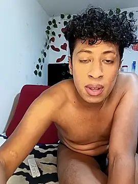 Varek biglatin dick online show from January 2026 02:04:01 AM