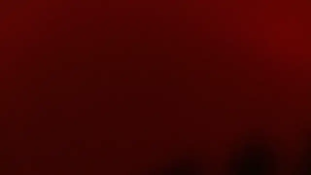 GetAtsmac online show from January 2026 07:40:01 PM