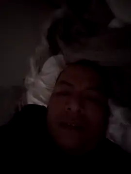 Angelchupapussy online show from March 2026 09:39:02 PM