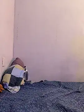 Arely-L1 online show from February 2026 06:44:02 PM