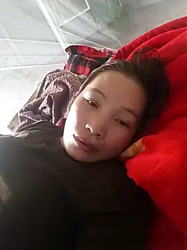 Evelyn-n online show from December 2025 06:08:02 AM