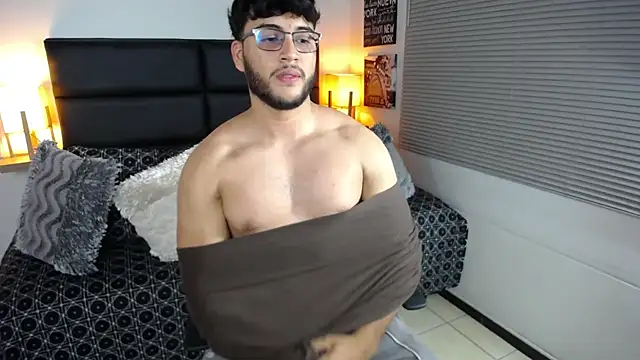 mike foxxx  online show from January 2026 03:34:01 AM