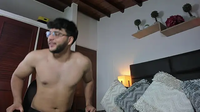 mike foxxx  online show from January 2026 01:50:01 PM