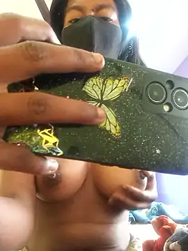 Slim-neha online show from January 2026 01:31:02 AM