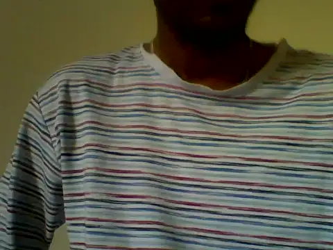 Desislimboy online show from November 2025 05:11:01 AM