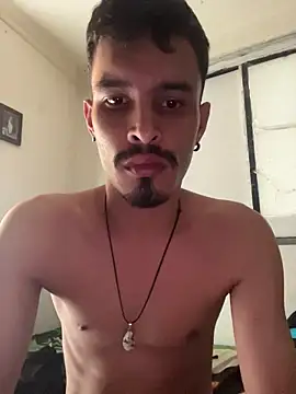 ThonnyFisher online show from March 2026 08:05:01 PM