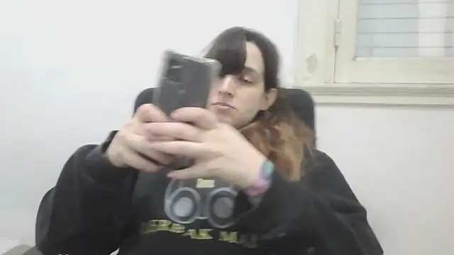 Darkytah online show from January 2026 03:11:02 AM