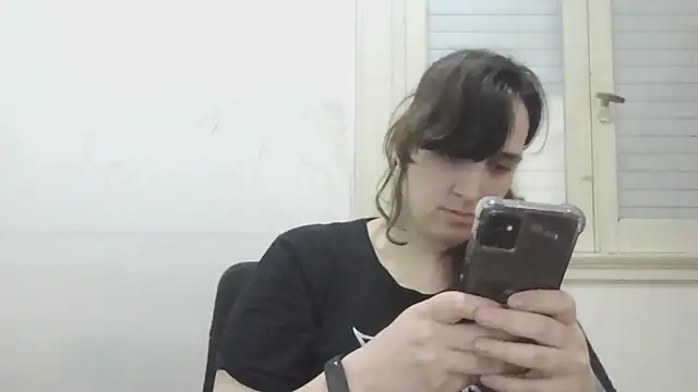 Darkytah online show from January 2026 08:35:01 PM